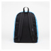 Batoh JanSport Superbreak One Backpack Blue Neon