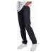 nohavice jeans URBAN CLASSICS Relaxed 5 Pocket