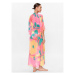 Maaji Kimono 1686CKI002 Farebná