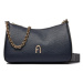 Furla Kabelka Primula Mini C.Body Doub WB00903-BX0356-2713S-9035 Tmavomodrá