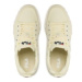 Fila Sneakersy Sandblast C Wmn FFW0062.20020 Žltá