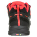 Salewa Wildfire Leather W