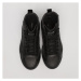 adidas Superstar Millencon Boot W