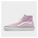 Vans Sk8-Hi Tapered