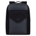 Riva Case Cardiff 8524 Black