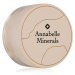 Annabelle Minerals Mineral Concealer korektor s vysokým krytím odtieň Pure Fair