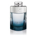 Bentley For Men Azure toaletná voda 100 ml