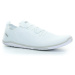 Xero shoes Nexus Knit White W sportovní barefoot tenisky 42 EUR