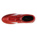 Pánska obuv Morelia II Pro MD M P1GA221360 - Mizuno
