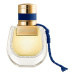 Chloé Nomade Nuit d`Égypte - EDP 30 ml