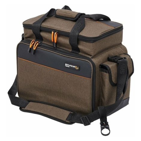 Savage Gear Specialist Lure Bag 6 Boxes 35X50X25Cm 31L