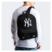 New Era Ruksak Mlb Everyday Bag Nyy Blk New York Yankees Blk