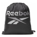 Vrecká na obuv Reebok Te Gymsack GP0090