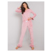 Pyjamas-RV-PI-7394.23X-gray