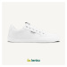 Barefoot tenisky Be Lenka Rebound - All White