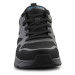 Skechers TRES-AIR UNO-MODERN M 183071-BBK