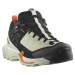 Salomon X Ultra Alpine GTX W L47686400