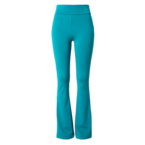 Dámske nohavice Urban Classics