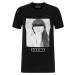 Women's T-shirt F#? KIT black