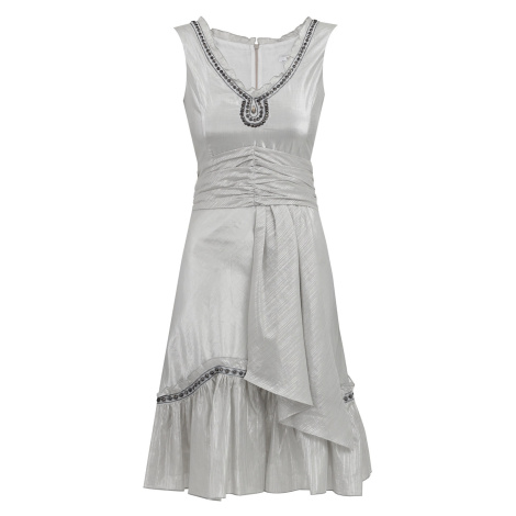Potis & Verso Woman's Dress Augusta