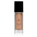 Illamasqua Beyond Foundation ultra ľahký make-up odtieň DN3