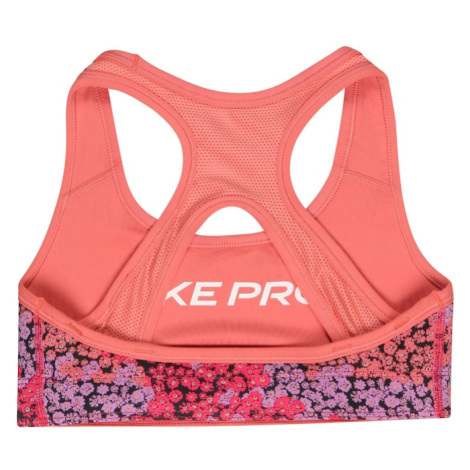 Dievčenské podprsenky Nike