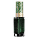 L'oréal  Color Riche Nail Polish - 423 Féline Sauvage  Laky na nechty Zelená