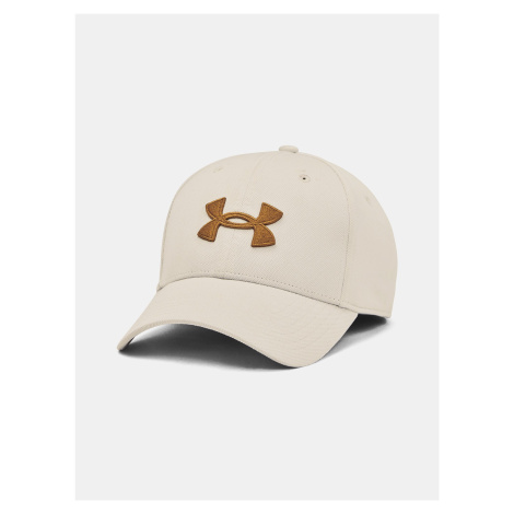 Pánske šiltovky Under Armour