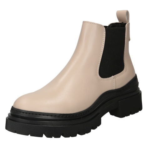 Dámske Chelsea Boots ABOUT YOU