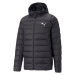 Pánska bunda Puma PackLITE Hooded Down Jacket