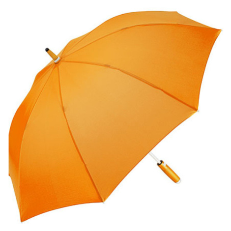 Fare Automatický deštník FA4744 Orange