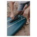 Paddleboard Moai 11’6 Ultra Light Paddleboard Limited Edition