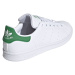 adidas Stan Smith Junior - Detské - Tenisky adidas Originals - Biele - FX7519