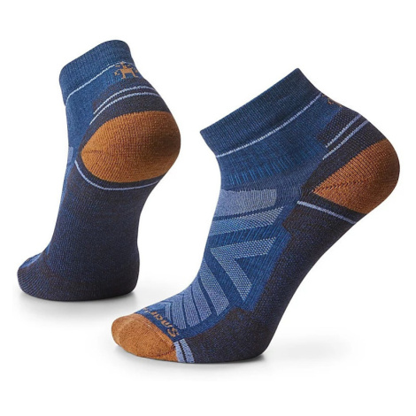 Ponožky Smartwool Hike Light Cushion Ankle Socks