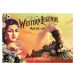 Kollosal Games Western Legends: Ante Up