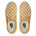 Vans Tenisky Classic Slip-On VN000BVZLSV1 Žltá