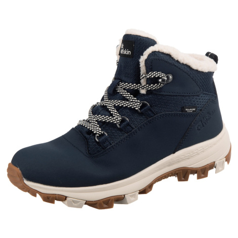 Dámske trekové a outdoorové topánky