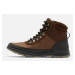 Sorel Ankeny™ II Hiker Plus Waterproof Hiking