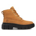 Timberland Členková obuv Greyfield Leather Boot TB0A5RP4231 Hnedá