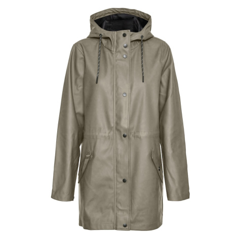 Dámske kabáty, parky a trenčkoty Vero Moda