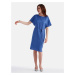 Potis & Verso Woman's Dress Liana