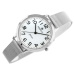 Dámske hodinky PERFECT F102-2 (zp891a)