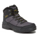 CMP Trekingová obuv Annuuk Snow Boot Wp 31Q4957 Sivá