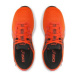 Asics Topánky Gt-1000 11 1011B354 Oranžová