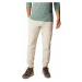 Columbia Steens Mountain™ Pant M 2054681278