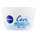 NIVEA Care Výživný krém 100ml