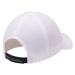 Columbia Silver Ridge III Baseball Cap 1840071100 jedna