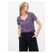 GAP Organic Cotton T-Shirt - Women