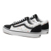 Vans Tenisky Old Skool VN000CT8NX01 Čierna