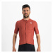Men's Cycling Jersey Sportful Checkmate